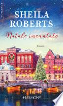 Natale incantato