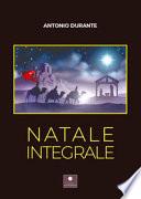 Natale integrale