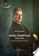 Natale Prampolini (1876-1959)