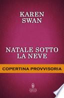 Natale sotto la neve
