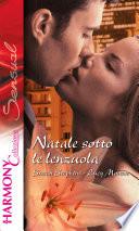Natale sotto le lenzuola