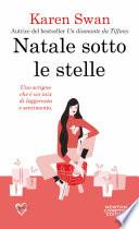Natale sotto le stelle