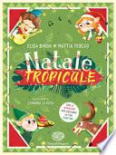 Natale tropicale