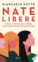 Nate libere