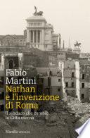 Nathan e l'invenzione di Roma