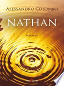 Nathan