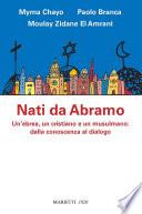 Nati da Abramo