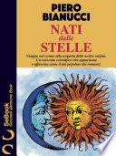 Nati dalle stelle