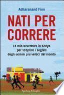 Nati per correre