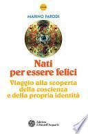 Nati per essere felici