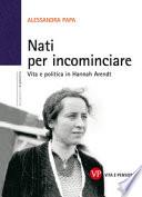 Nati per incominciare