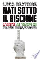 Nati sotto il biscione
