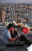 Nati sotto la stessa stella