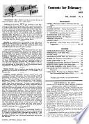 National 4-H Club News