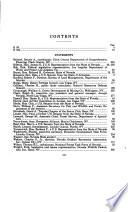 National Forests and Public Lands of Nevada Enhancement Act of 1987 and the Nevada-Florida Land Exchange Authorization Act of 1987