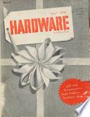 National Hardware Bulletin