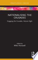 Nationalising the Crusades