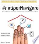 #natiperNavigare - Nuova edizione aggiornata ed ampliata