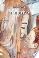 Nato Vivo