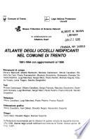 Natura alpina
