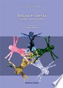Natura e libertà. Filosofia, scienza ed etica. Analisi dell'istituto Banfi