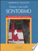 Natura e rito nello scintoismo