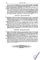 Natura ed arte rivista illustrata quindicinale italiana e straniera di scienze, lettere ed arti