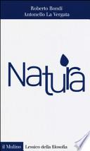 Natura
