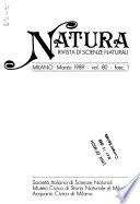 Natura