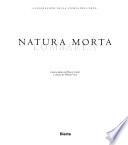 Natura morta lombarda
