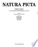 Natura picta