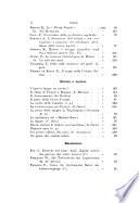 Natura rivista mensile di scienze naturali