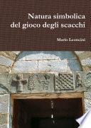 Natura simbolica del gioco degli scacchi
