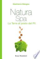 NATURA SPA