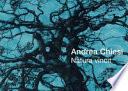 Natura vincit