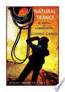 Natural trance