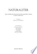 Naturaliter