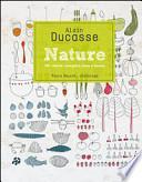 Nature. 190 ricette semplici, sane e buone