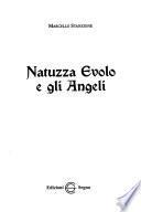 Natuzza Evolo e gli angeli