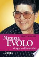 Natuzza Evolo