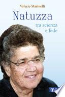 Natuzza tra scienza e fede