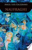 Naufraghi