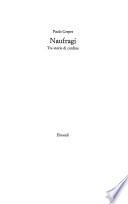 Naufragi