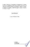 Naufragi
