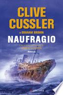 Naufragio