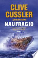 Naufragio