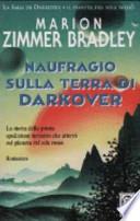 Naufragio sulla terra di Darkover