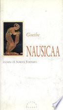 Nausica