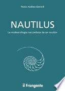 NAUTILUS La meteorologia raccontata da un routier