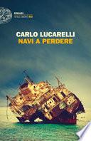 Navi a perdere